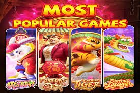 OOBet တိုက်ရိုက်ကာစီနို — လူသား Dealer နှင့် Baccarat ဆော့ကစားနေသောမြင်ကွင်း