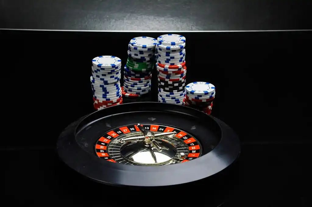 OOBet Megaways Jackpot Slot — Reel မြင်ကွင်း