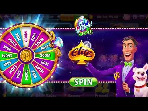 OOBet Live Baccarat — ဘတ်ကာရက် တိုက်ရိုက်ကာစီနိုဂိမ်း