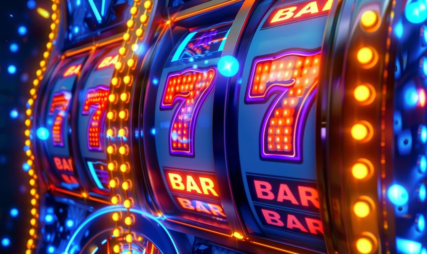 OOBet Baccarat ကတ်ဂိမ်း — Live Dealer Baccarat မြင်ကွင်း