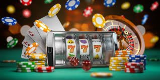 oobet ဘောလုံးလောင်းကစား