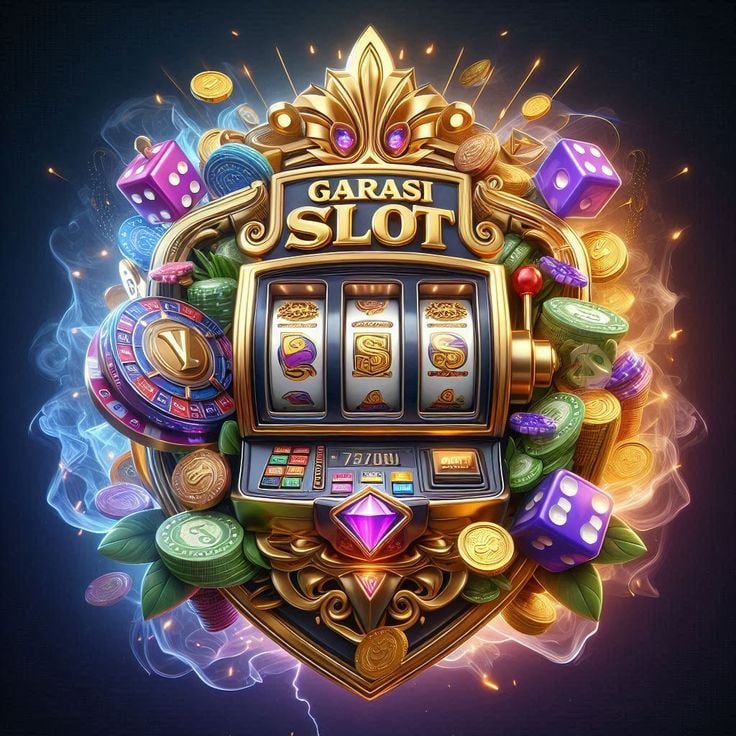 OOBet Live Roulette — ရူးလက် တိုက်ရိုက်ကာစီနိုဂိမ်း