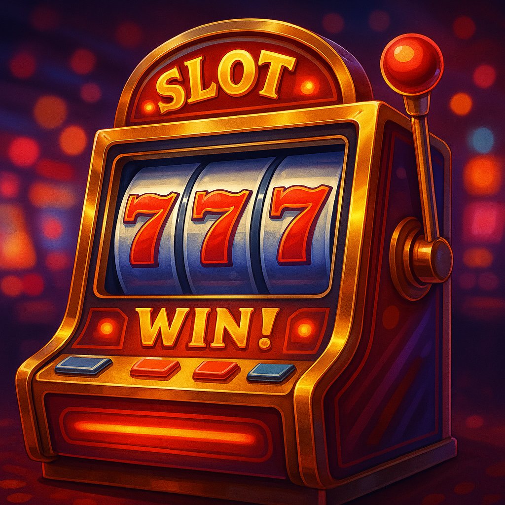 OOBet ဘောလုံးလောင်းကစား — ကမ္ဘာ့ Football ပြိုင်ပွဲ Betting မြင်ကွင်း