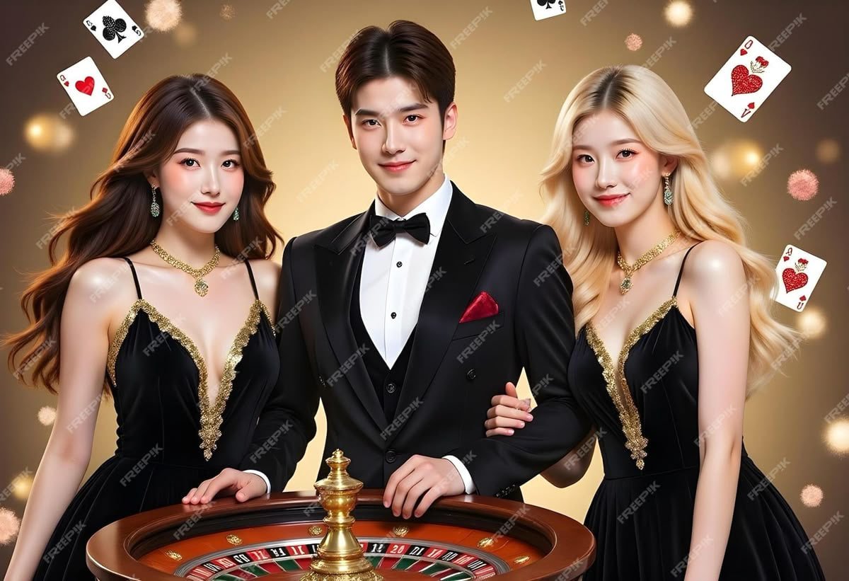 oobet Mobile APP Android iOS