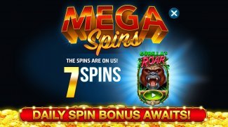 OOBet Live Blackjack — ဘလက်ဂျတ် တိုက်ရိုက်ကာစီနိုဂိမ်း