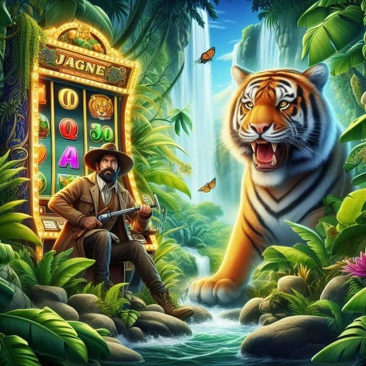 OOBet Android APP တပ်ဆင်နည်း — APK Install ဆင့်ကဲ လုပ်ငန်းစဉ်