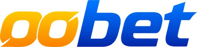 oobet လိုဂို